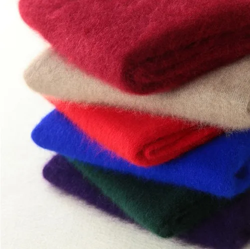 Nurca Cașmir Moale de Blană Cald Lână pulovere și Pulovere pentru Femei Pulover de Iarna Jumătate Guler transport gratuit S1951