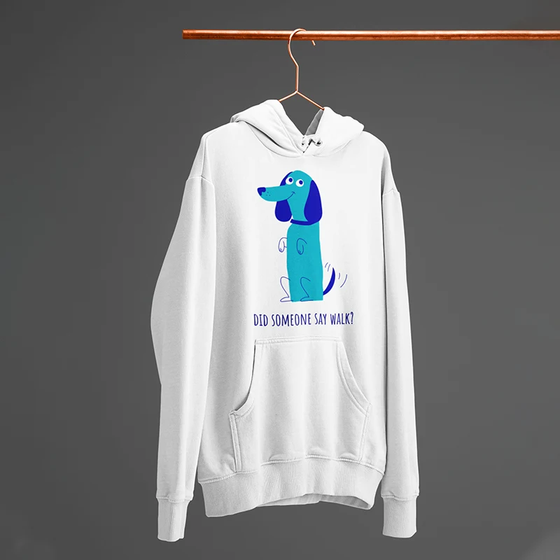 Personaliza Logo-ul Câine de Companie de Imprimare Femei Hoodies Supradimensionat Tricou cu Gluga Plus Dimensiunea Femei 2020 Cuplu Jachete de Proiectare Pulover