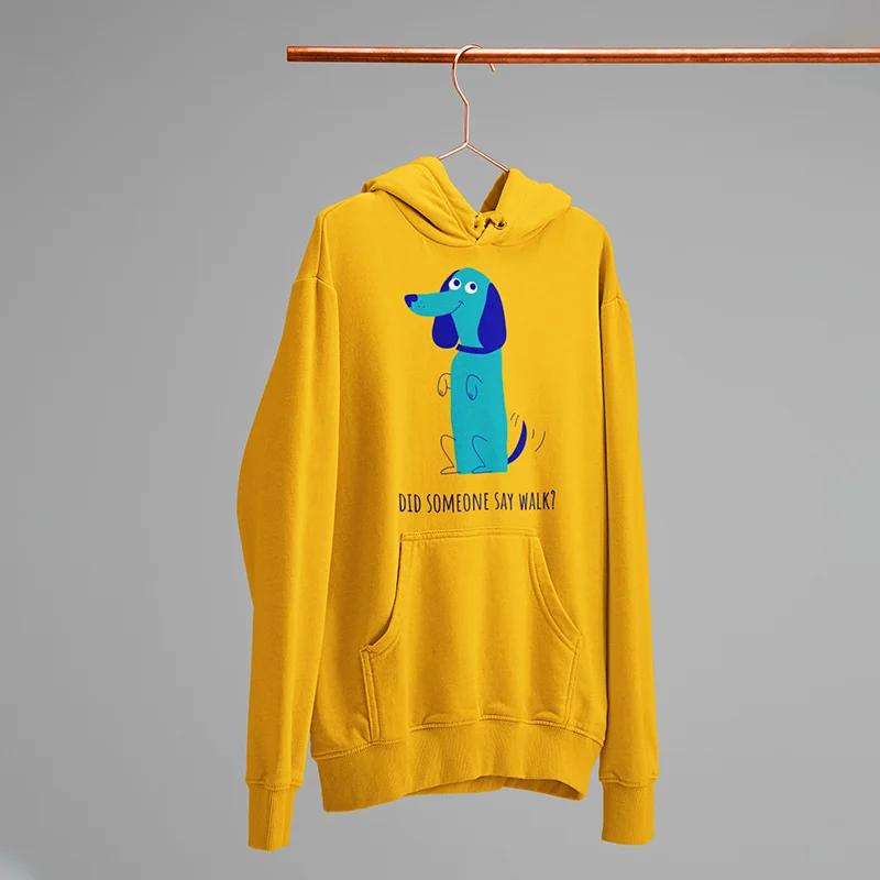 Personaliza Logo-ul Câine de Companie de Imprimare Femei Hoodies Supradimensionat Tricou cu Gluga Plus Dimensiunea Femei 2020 Cuplu Jachete de Proiectare Pulover