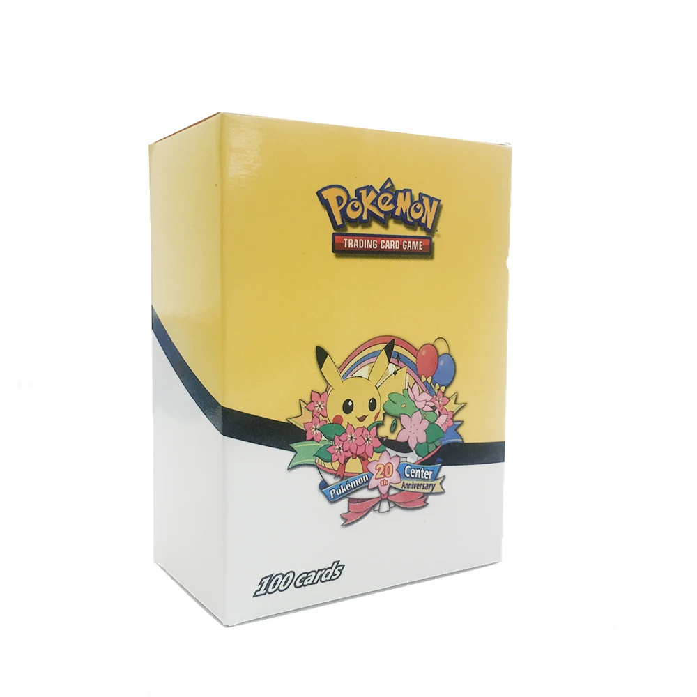 Takara Tomy PTCG Pokemon GO Carduri GX EX MEGA Trainer 3D Flash Card SABIE și SCUT, Sabie și Scut Carte de Colectie Cadou o Jucarie pentru Copii