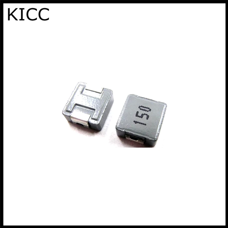 10buc Chip Inductor 06030 0630 15UH 150 3A inductanță 7*7*3MM