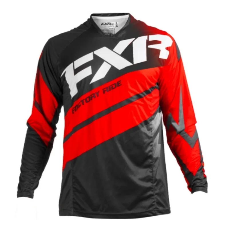 shirt assist Stratford on Avon 2021 DH E Motocross alpin Jersey ciclism îmbrăcăminte enduro team pro rbx  MTB Motor mountainbike accepta personalizate FXR ~ Noi - www.poarta-masca.ro