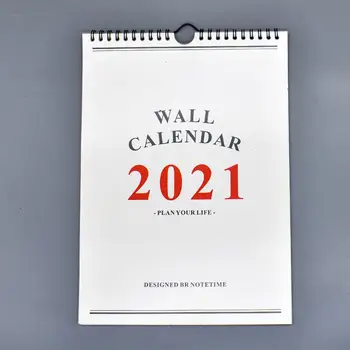 Calendar De Perete Home Planner 2020 2021 Sine Statatoare Desktop Calendar Academic Întregul An Calendaristic Pentru Anul Școlar Planificator De Familie