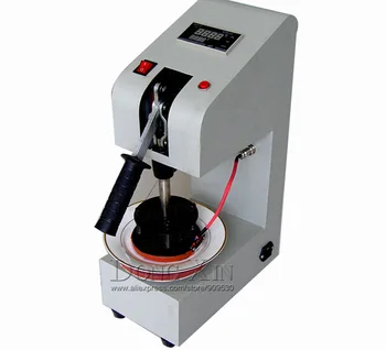 Căldură mașină de presă pentru Vasul de imprimare mașină SB-03-B Semi-Automată de Vase masini de transfer de căldură de imprimare mașină