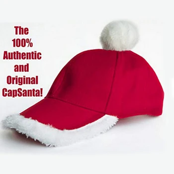 Adult Crăciun Pălărie Amuzant De Familie Moale De Pluș Drăguț Moș Crăciun Pălărie Fantezie Moș Crăciun, Reni, Om De Zăpadă De Crăciun Cadou Capac