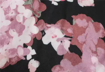 Rochie de vara 2020 rochie sexy, de epocă, plus dimensiune mâneci Florale zaraing stil za femei Rochie sheining rochie de sex feminin Xdn9496