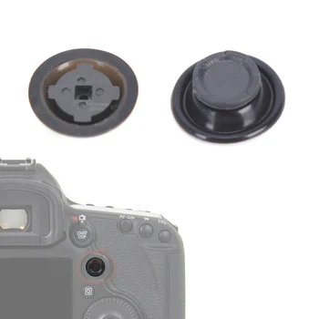 De înaltă Calitate Multi-Controler Buton Joystick Butoane pentru Canon EOS 5D Mark III 3