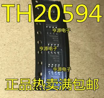 10 BUC TH20594 TH20594MC1. 4 noi originale chips-uri