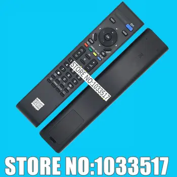 Noul RM-C2503 ÎNLOCUI RM-C1930 PENTRU JVC LCD TV LT-47DG1 LT-42DG1 LT-32DZ1