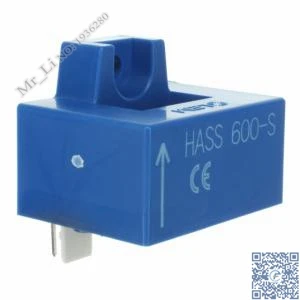HASS 600-S Senzor (Mr_Li)