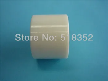 A290-8110-Z383 F404 Fanuc Rola de Alimentare cu Ceramică 40x12xT32mm pentru WEDM-LS Sârmă de Tăiere Piese de Uzură
