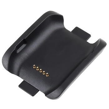 Înlocuirea Incarcator Cradle Suport Dock de Încărcare Cu Date Micro-USB de Încărcare Cablu Cablu Pentru SAMSUNG V700 Doc