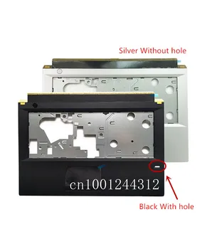 Nou, Original, Pentru Lenovo B40-70 B40-30 N40 B40 B41-80 B40-45 De Sprijin Pentru Mâini De Sus Carcasa Tastatura Ramă De Acoperire Cu Touchpad