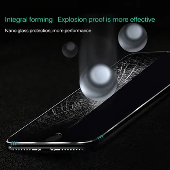 9H Full Cover Pentru Samsung Galaxy M31s Sticlă de Protecție 2 buc Pentru Samsun Galaxi A01 Core A21s M30s A51 A31 Clar Ecran de Protecție