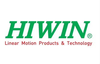 CNC HIWIN EGR15-2100 MM Șină de ghidare liniare din taiwan
