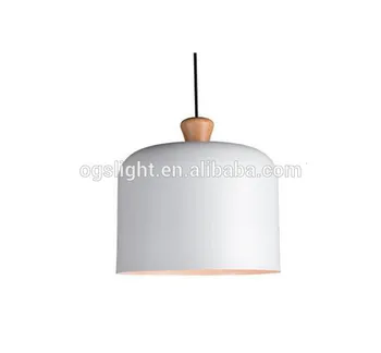 Nordic Simplu Decor Acasă Candelabru din Aluminiu Lampa Cu Preț Ieftin Ridicata Bucătărie Candelabru lampă de agățat