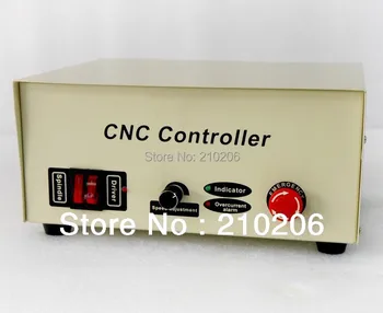 USB CNC 3020B Laptop control 3 Axe CNC3020B Șurub cu Bile CNC Router 300w Ax CNC mașină de Frezat 110v 220v