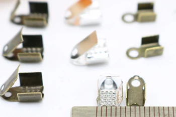 Bijuterii găsirea de & părți componente colier frânghie accesorii diy bratara material #JY111