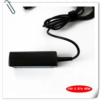 AC Adaptor Încărcător Cablu de alimentare de Alimentare pentru ASUS ZenBook UX31A-AB71/i7-3517U UX31A-XB72/i7-3517U UX31A-R4003X/i7-3517U 45w
