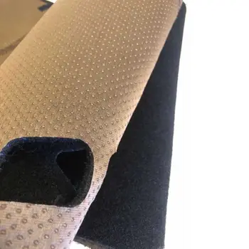 De Brand Nou Interior Tablou De Bord Covor Photophobism Tampon Protector Mat Pentru Nissan Livina