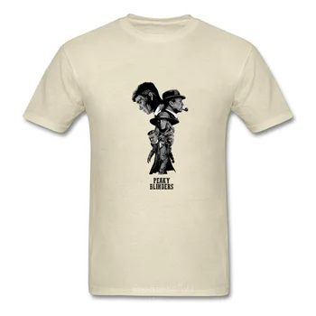 Retro Tricou Șepci Grafic T-Shirt pentru Bărbați Elegant Naturale de Bumbac cu Maneci Scurte Tee Shirt pentru Bărbați Gât Rotund Vintage