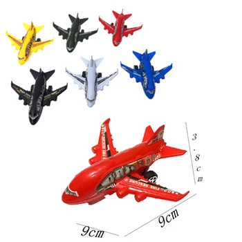Mai Multe Stiluri De Avion Elicopter Air Bus Model De Avion De Jucărie Avioane Pentru Copii Diecasts Vehicule De Jucărie Jucărie De Învățământ Pentru Copii
