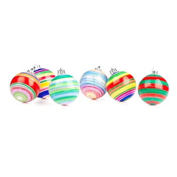 Diy de Crăciun Mașină Desen Minge Pom de Crăciun Decor Bijuterii Kit Electric Tablou Cadou pentru Copii Copilul Crăciun Copaci