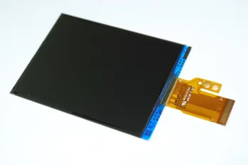 NOUL Ecran LCD Pentru Panasonic Lumix DMC-SZ5 SZ5 aparat de Fotografiat Digital de Reparare Parte
