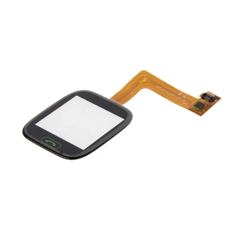 Panou de Ecran tactil Senzor de Reparare Digitizer Parte Pentru YQT Q90 Copilul GPS Ceas Inteligent X3UA