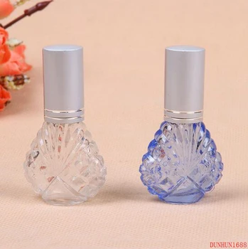 En-Gros De Sticlă De Ulei Esential De Sticla Maro Ulei Esențial Sticla De Sticla De Parfum