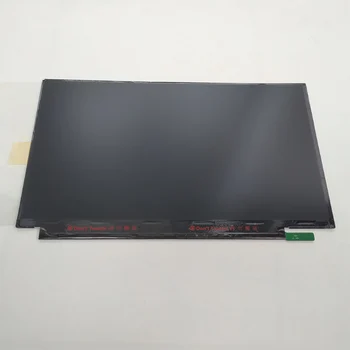 Original Nou 13.3 Inch Ecran LCD B133HAN03.0 Display 1920x1080 cu LED-uri Pentru Acer Aspire S7-391