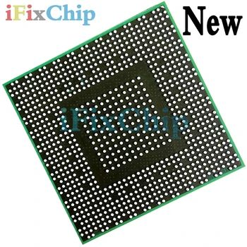 Nou N13P-GSR-A2 N13P GSR A2 BGA Chipset