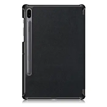 Caz Pentru Samsung Galaxy Tab S6 10.5 SM-T860 SM-T865 2019 10.5